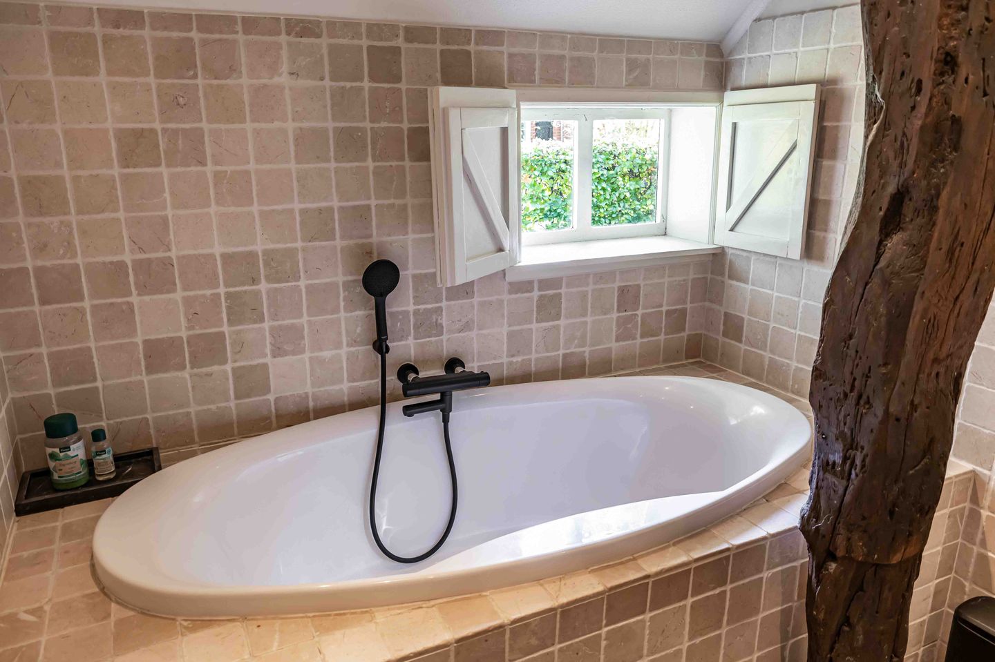 Foto 40 van De Hoek 7