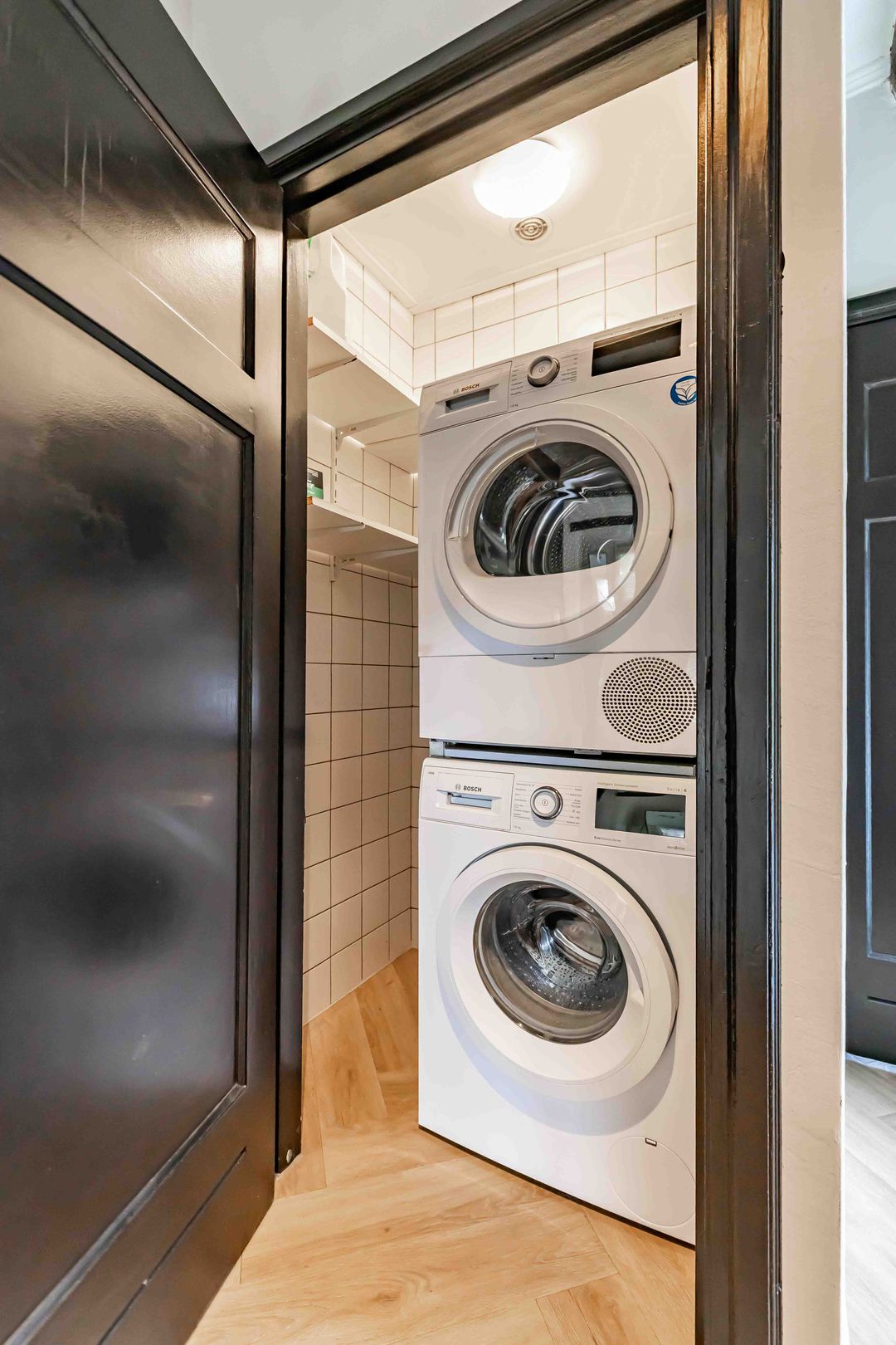 Foto 41 van De Hoek 7