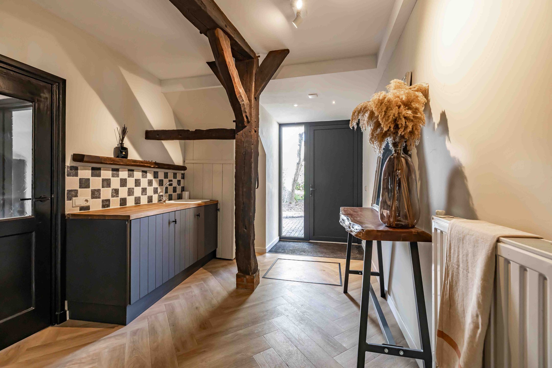 Foto 42 van De Hoek 7