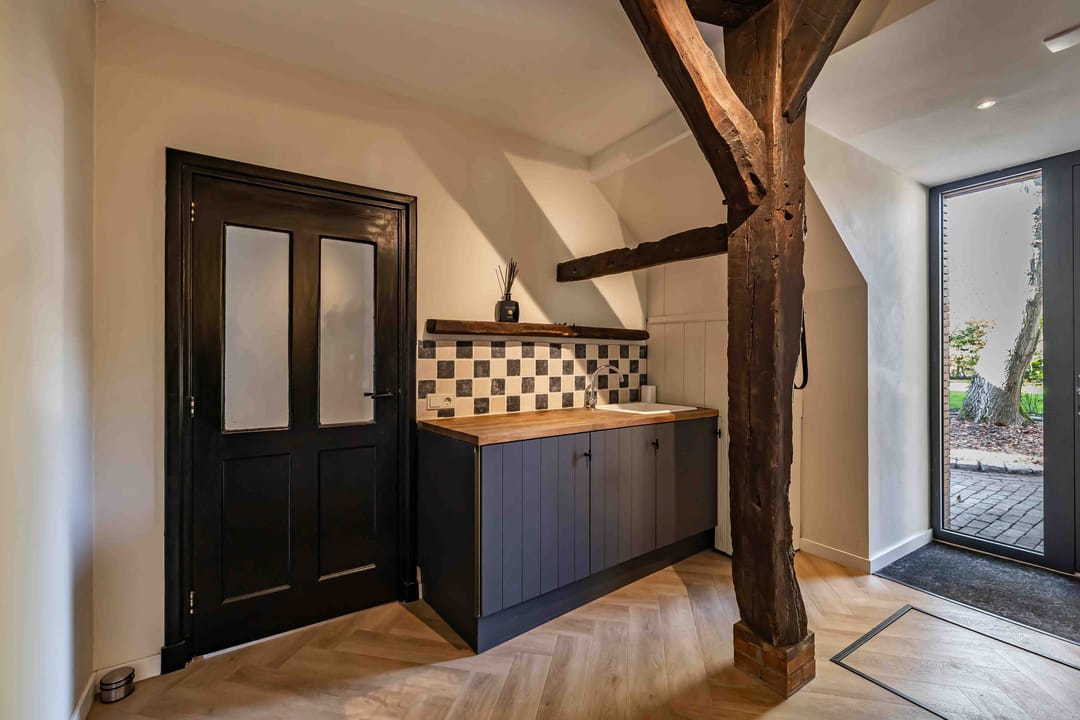 Foto 43 van De Hoek 7