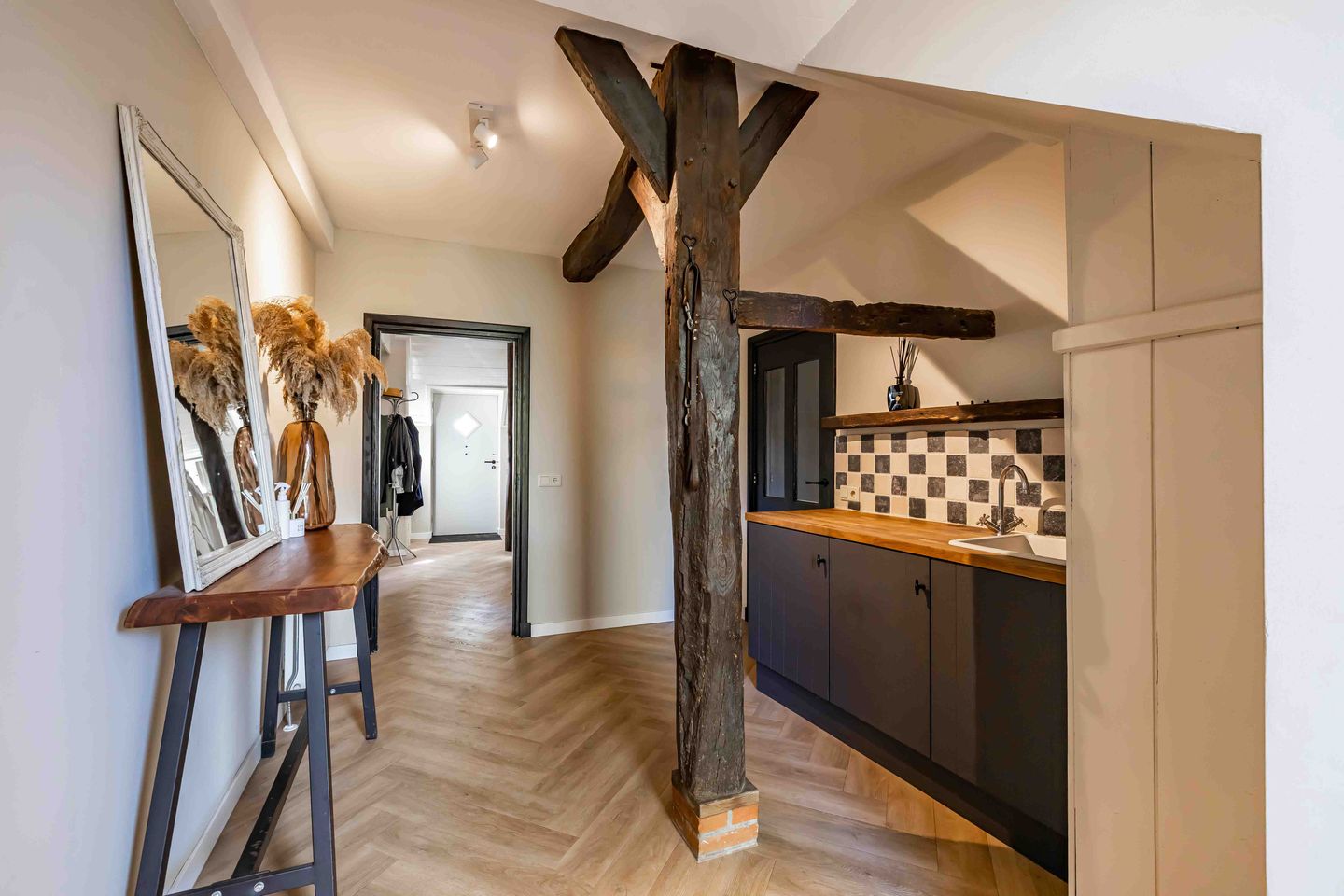 Foto 44 van De Hoek 7