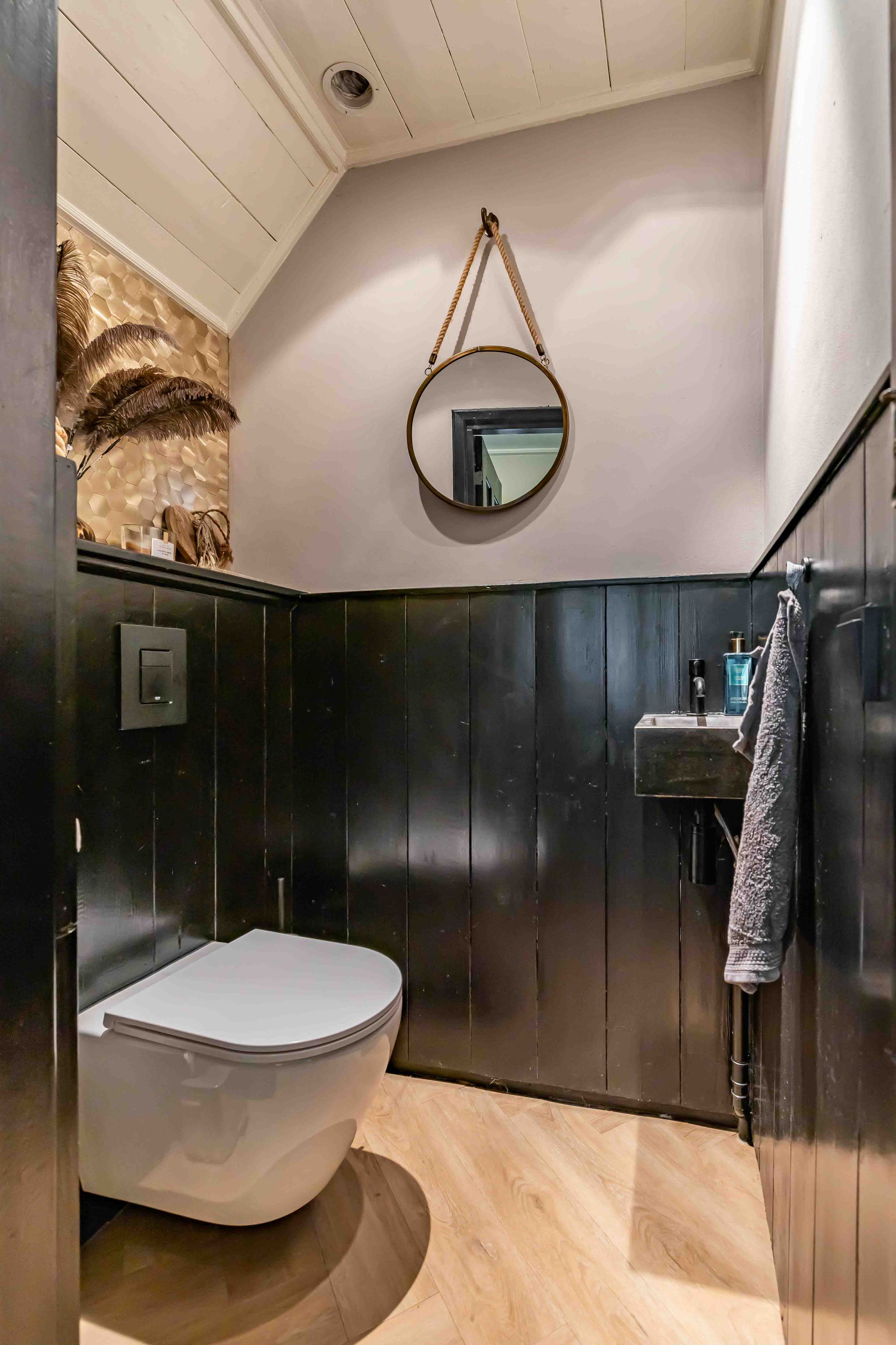 Foto 45 van De Hoek 7