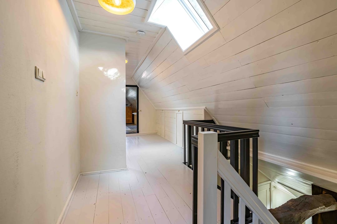 Foto 46 van De Hoek 7