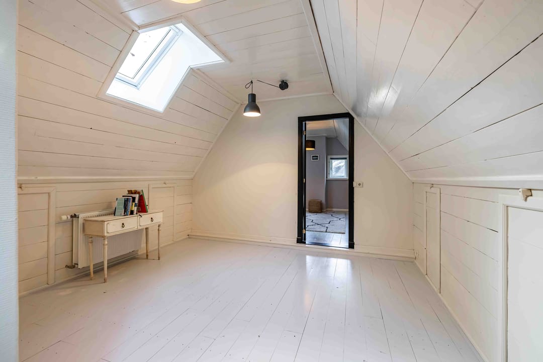 Foto 47 van De Hoek 7