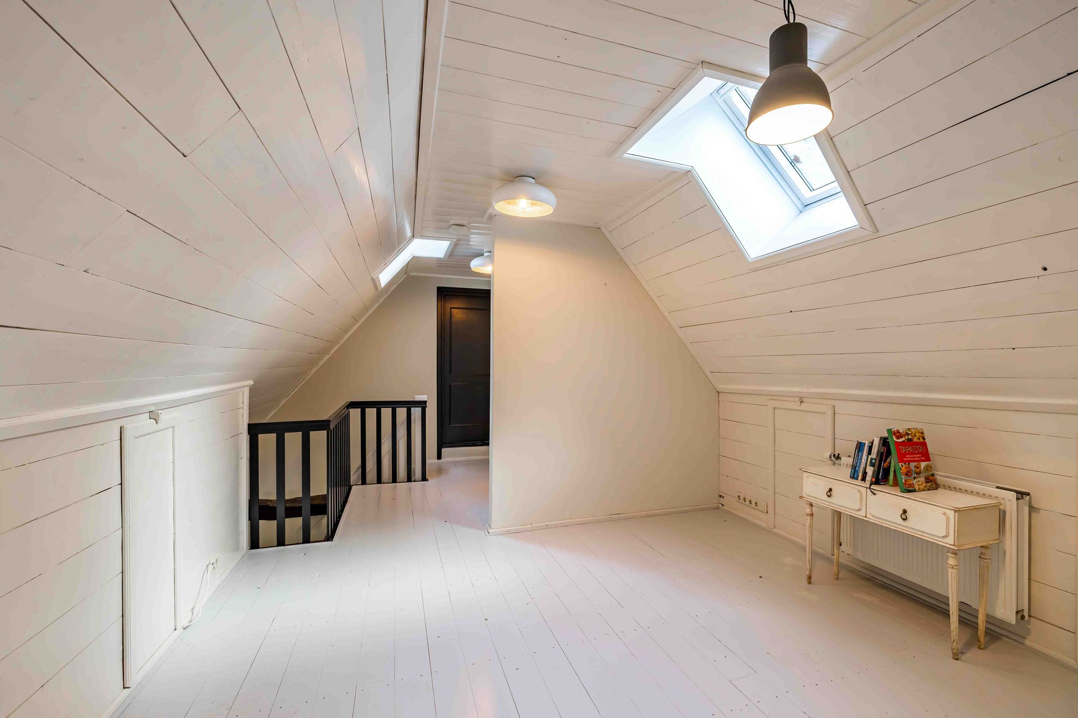 Foto 48 van De Hoek 7