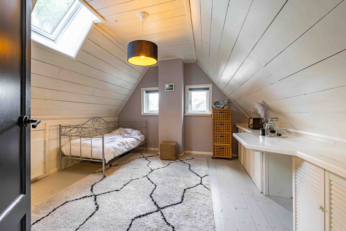 Foto 49 van De Hoek 7