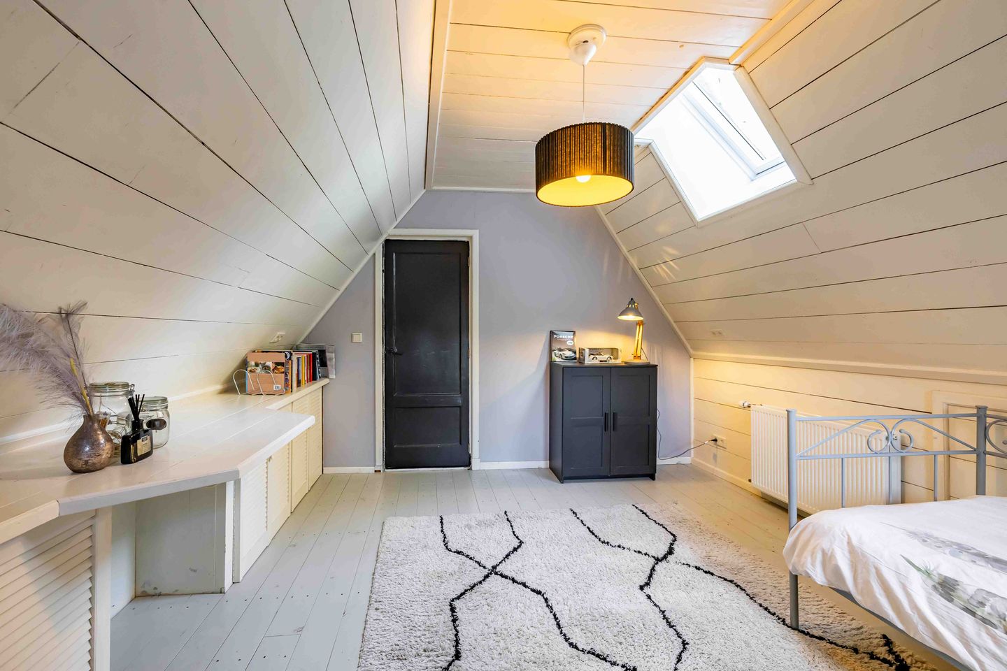 Foto 50 van De Hoek 7