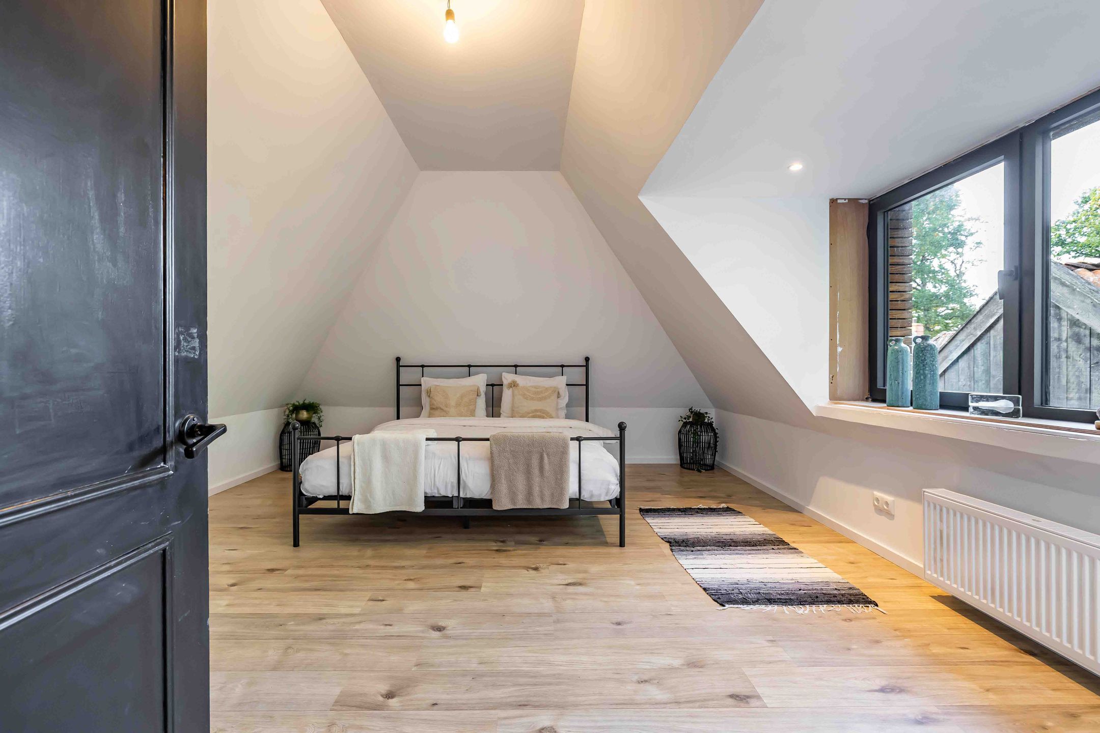 Foto 51 van De Hoek 7