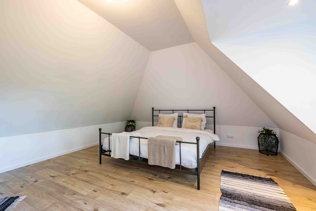 Foto 52 van De Hoek 7