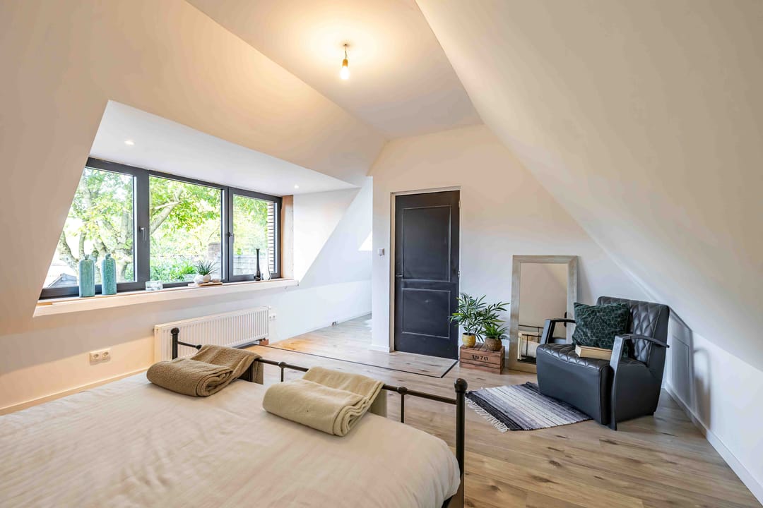 Foto 53 van De Hoek 7