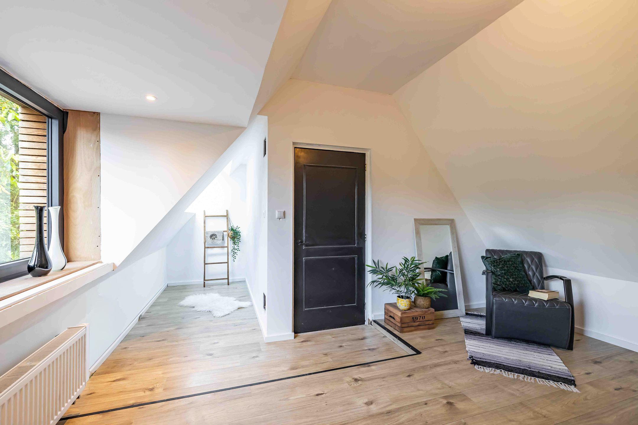 Foto 54 van De Hoek 7