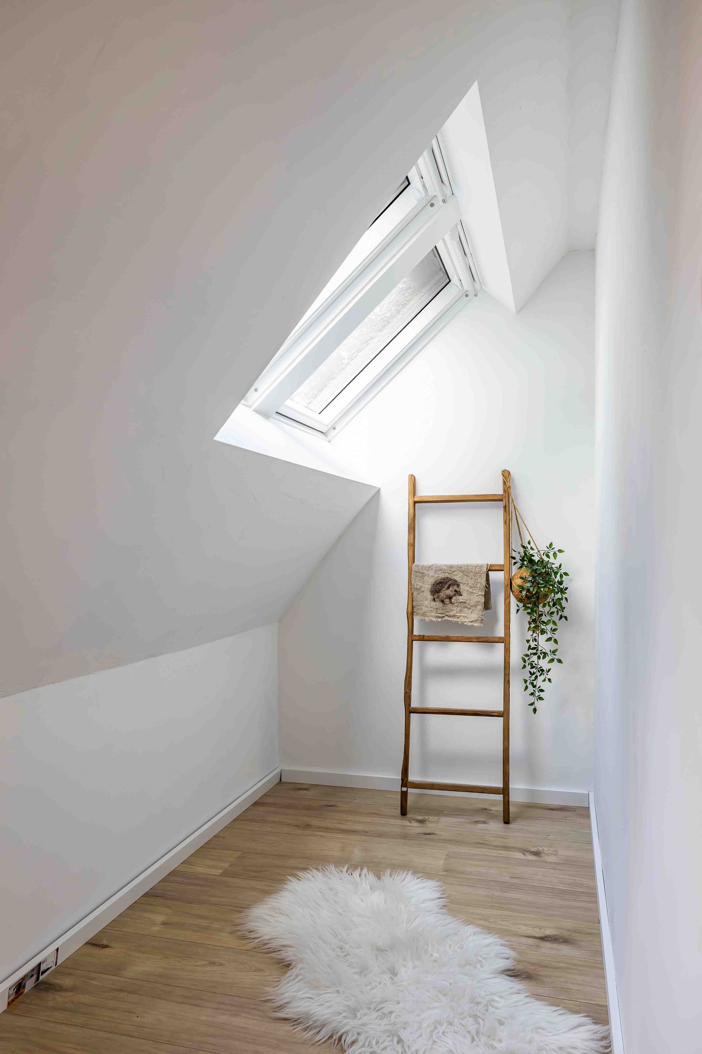 Foto 55 van De Hoek 7