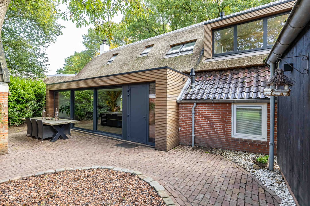 Foto 56 van De Hoek 7