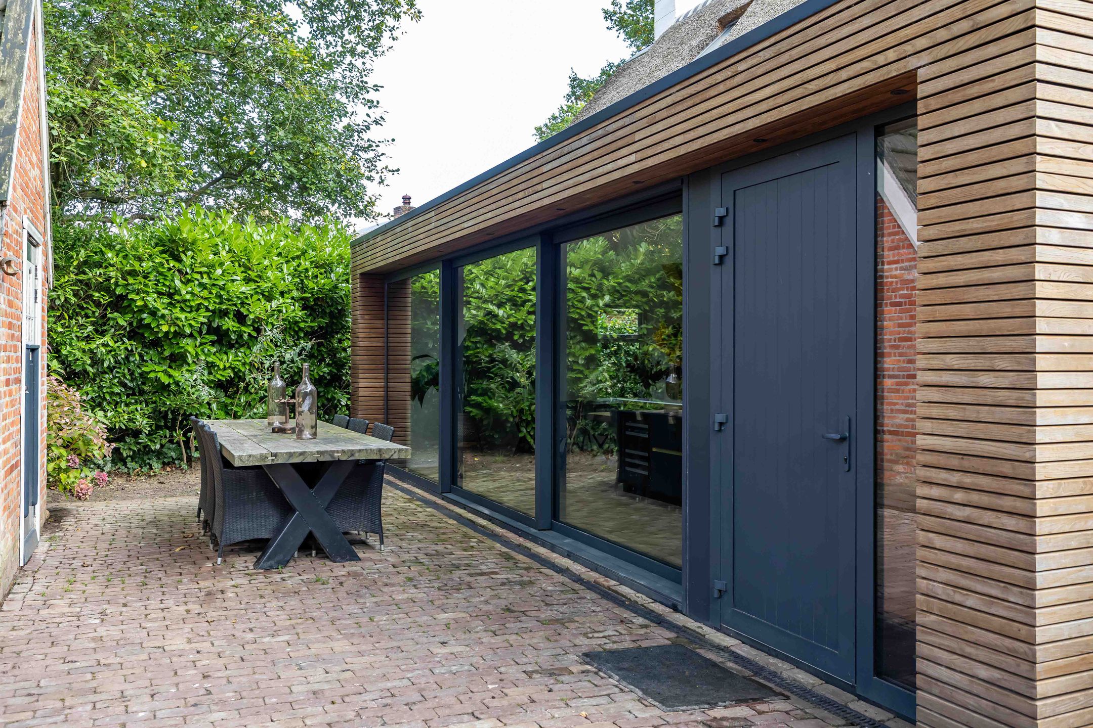 Foto 57 van De Hoek 7