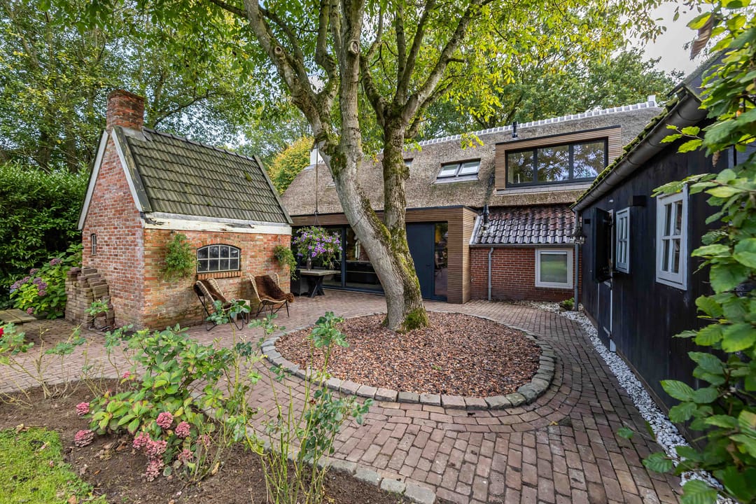 Foto 61 van De Hoek 7