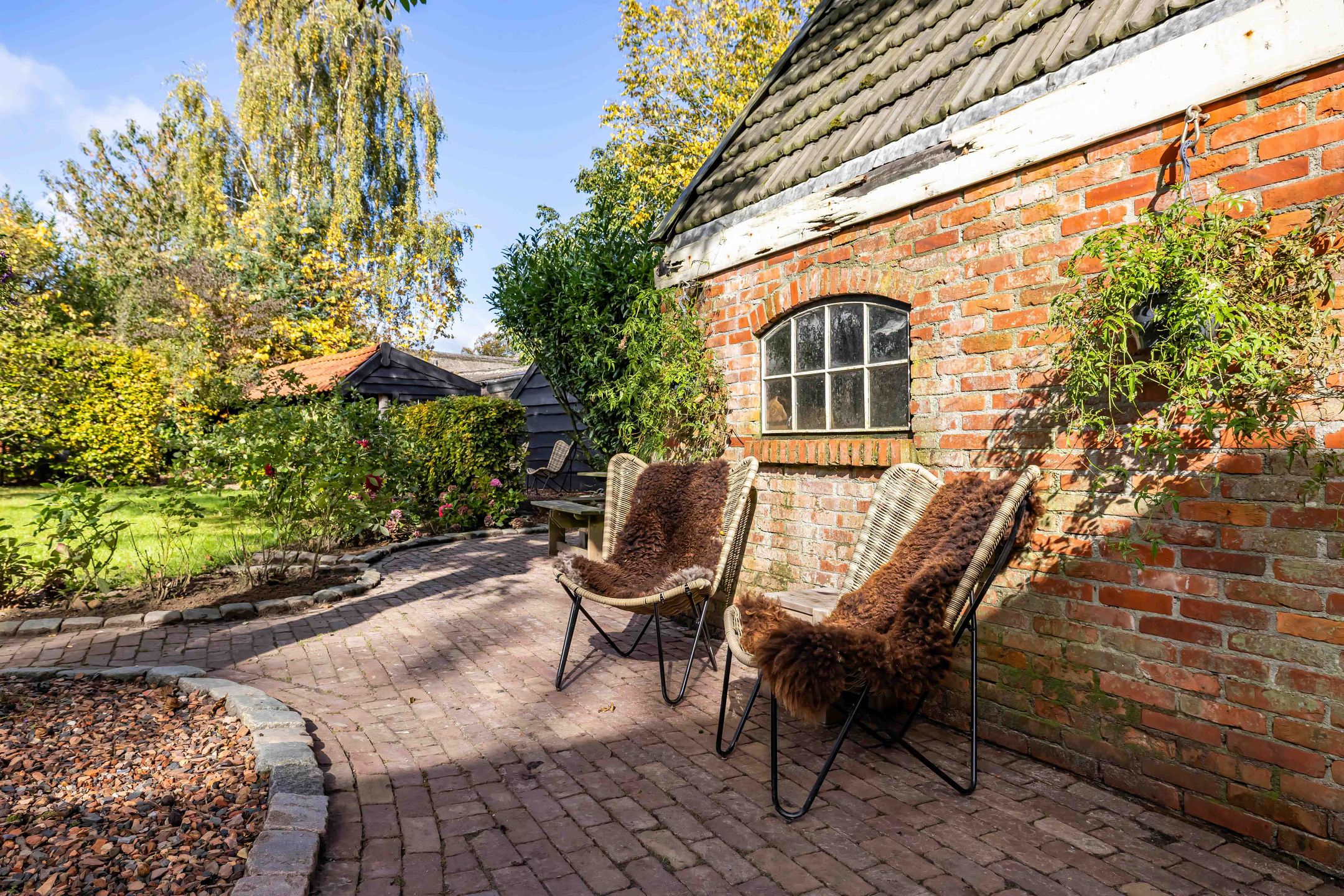 Foto 63 van De Hoek 7