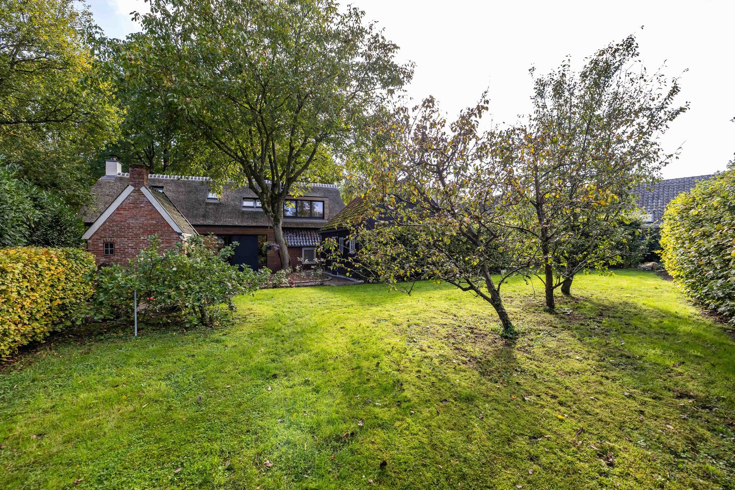 Foto 64 van De Hoek 7