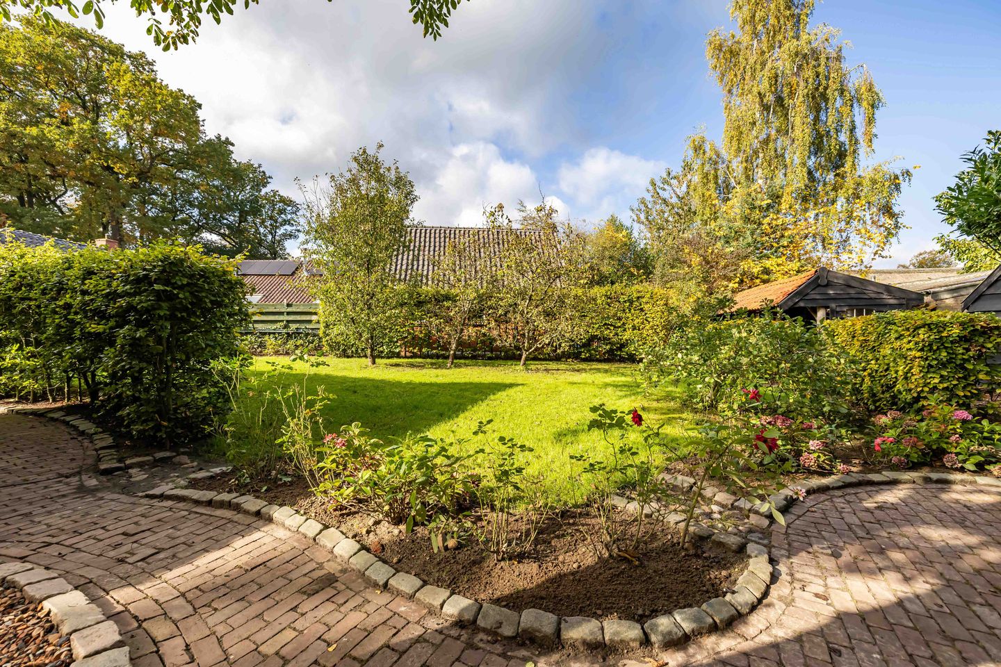 Foto 65 van De Hoek 7