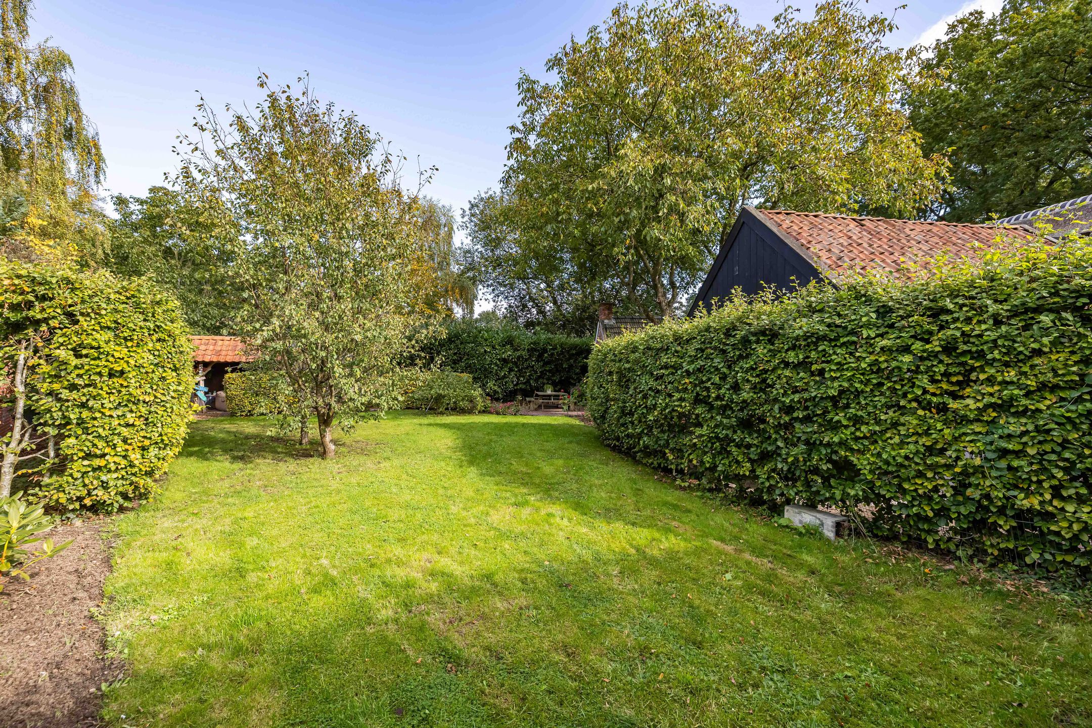 Foto 66 van De Hoek 7