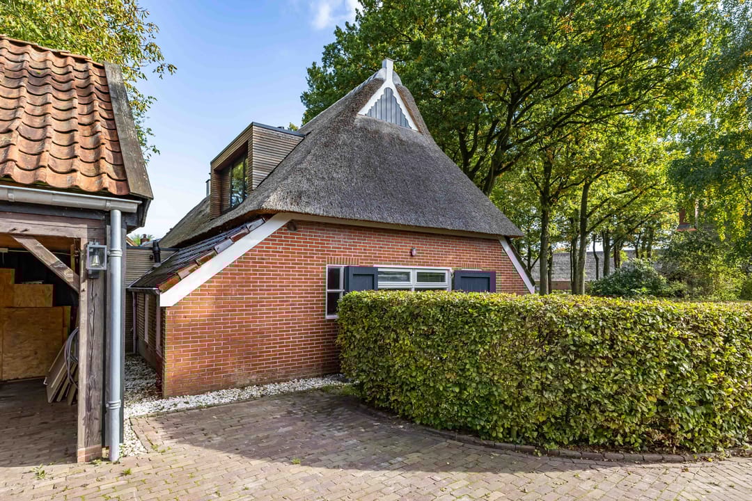 Foto 68 van De Hoek 7