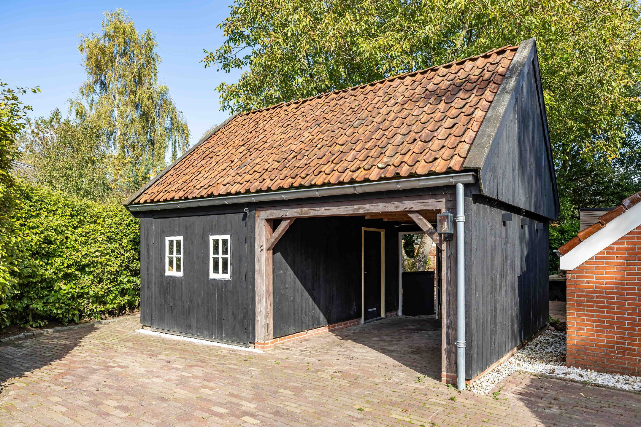 Foto 69 van De Hoek 7