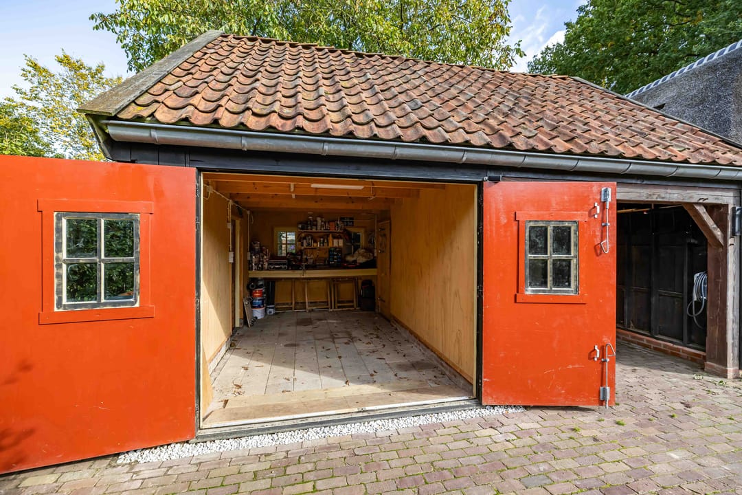 Foto 71 van De Hoek 7