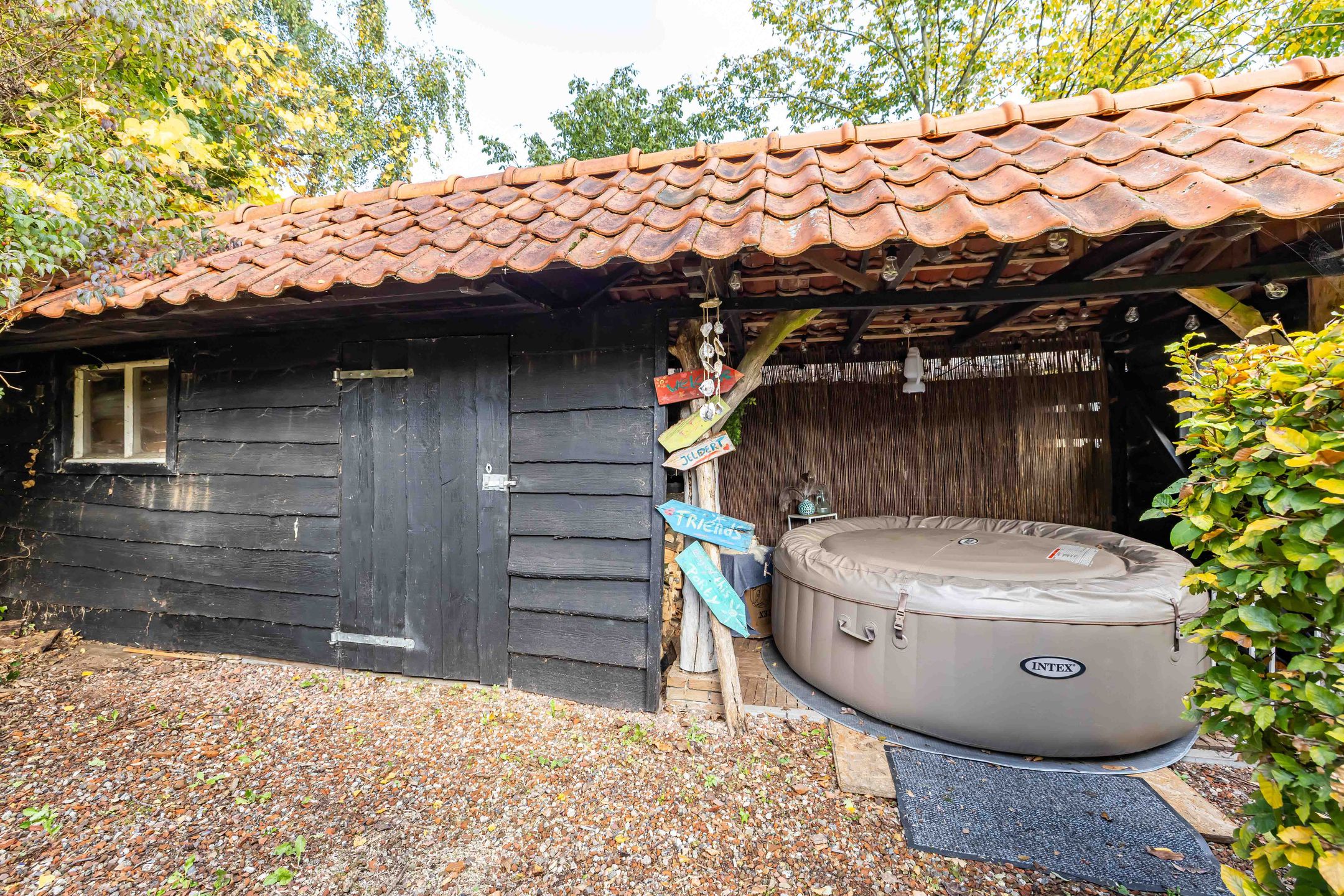 Foto 72 van De Hoek 7