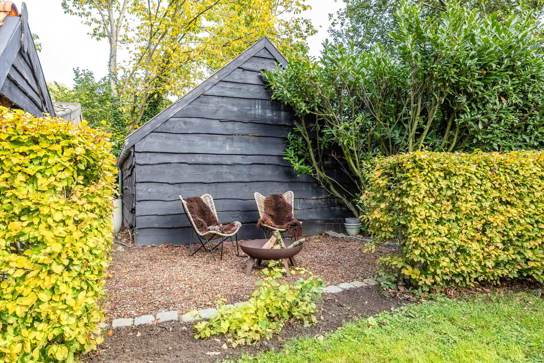 Foto 73 van De Hoek 7