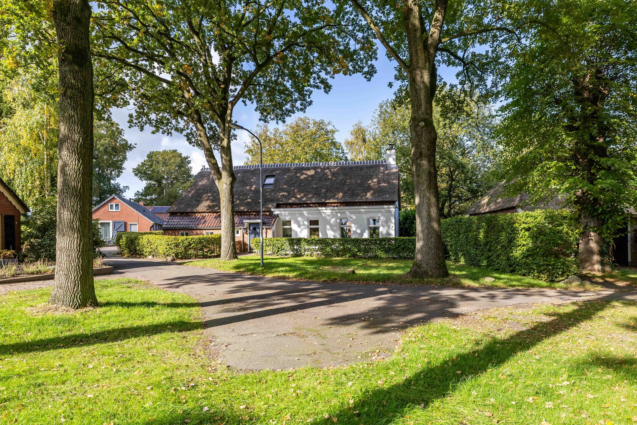 Foto 75 van De Hoek 7