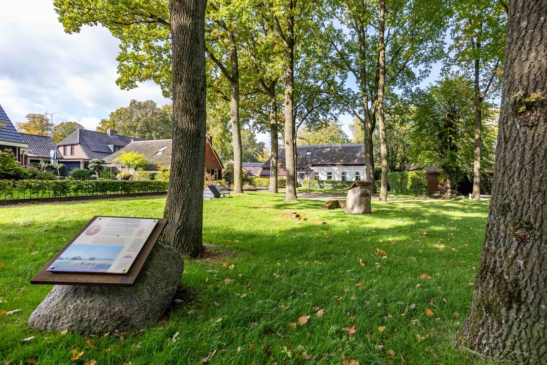 Foto 76 van De Hoek 7