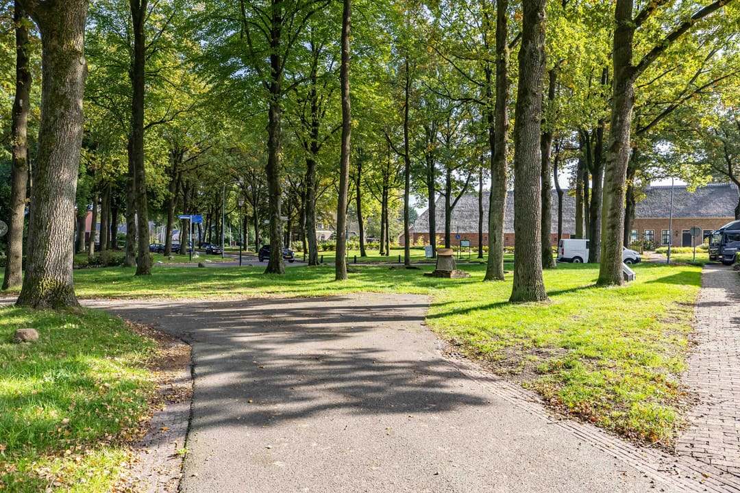 Foto 77 van De Hoek 7