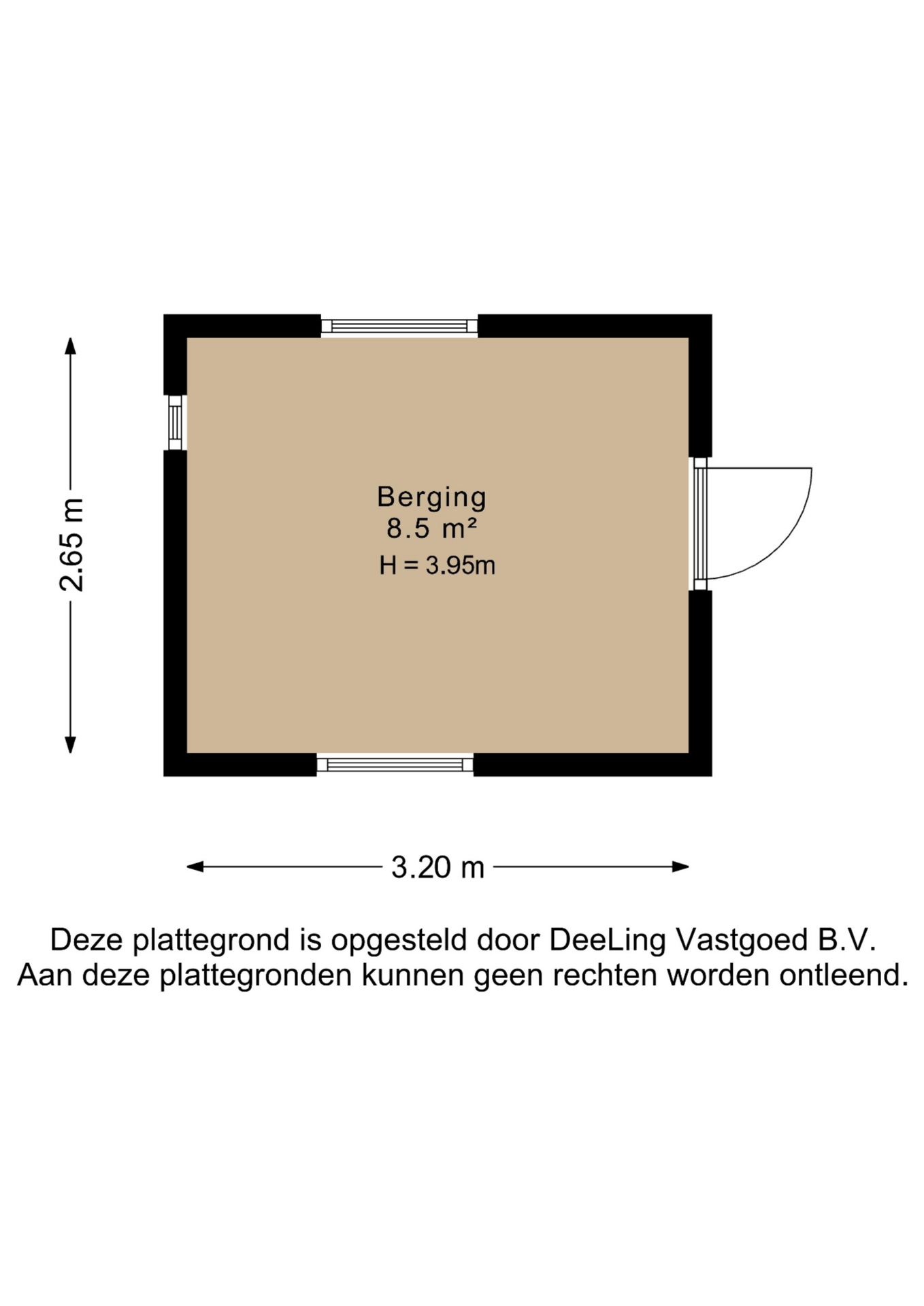 Foto 81 van De Hoek 7