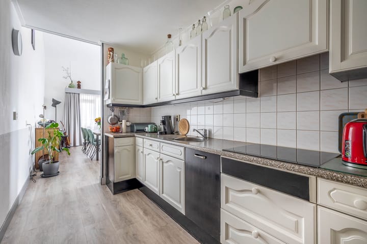 Foto 3 van Egginklaan 2-42