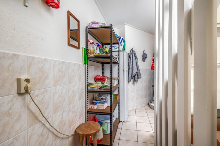 Foto 4 van Egginklaan 2-42