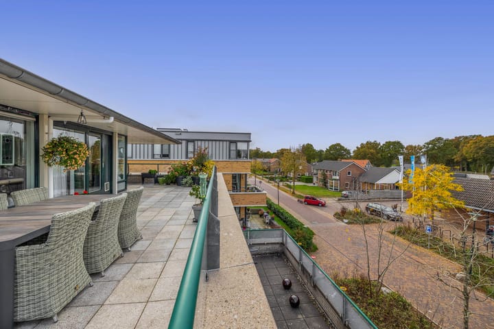 Foto 5 van Egginklaan 2-42