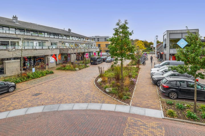 Photo 6 of Egginklaan 2-42