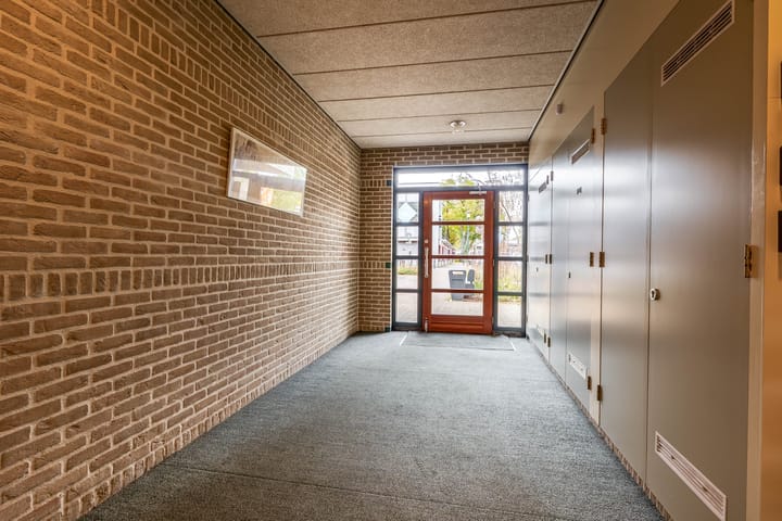 Photo 8 of Egginklaan 2-42