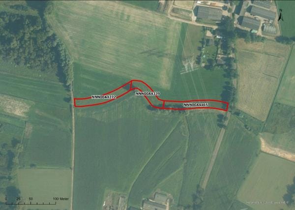 Bekijk foto 4 van Soeterbeekseweg