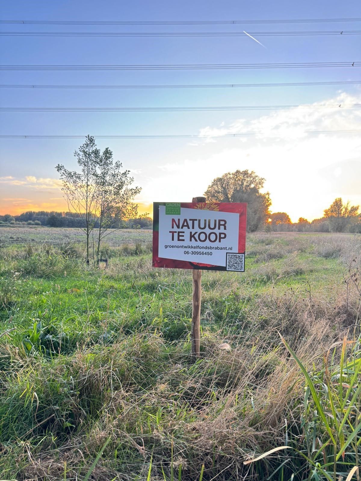 Bekijk foto 1 van Soeterbeekseweg