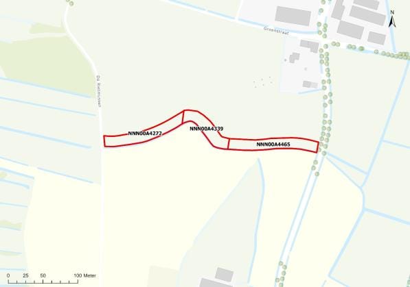Bekijk foto 3 van Soeterbeekseweg