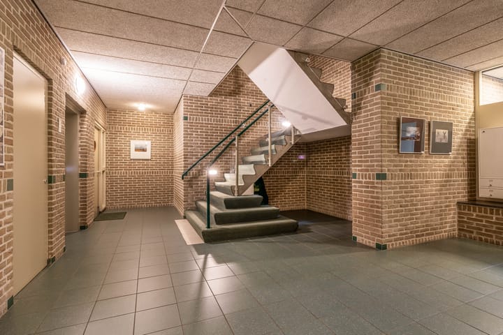 Photo 10 of Egginklaan 2-42