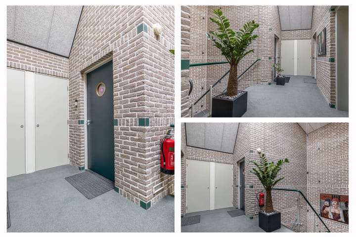 Photo 11 of Egginklaan 2-42