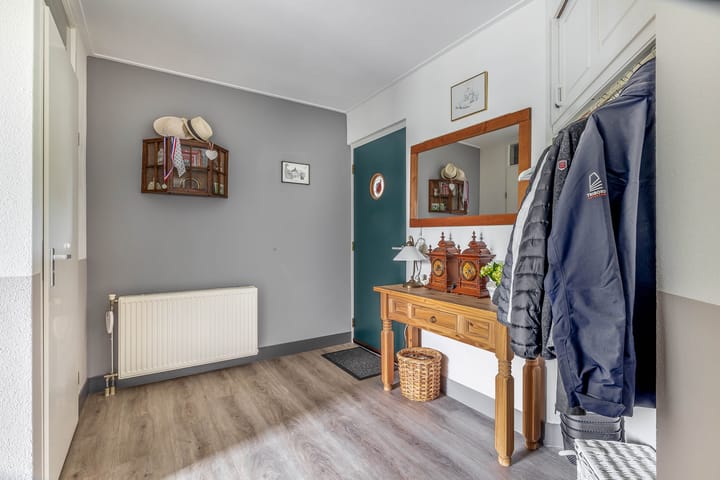 Photo 12 of Egginklaan 2-42