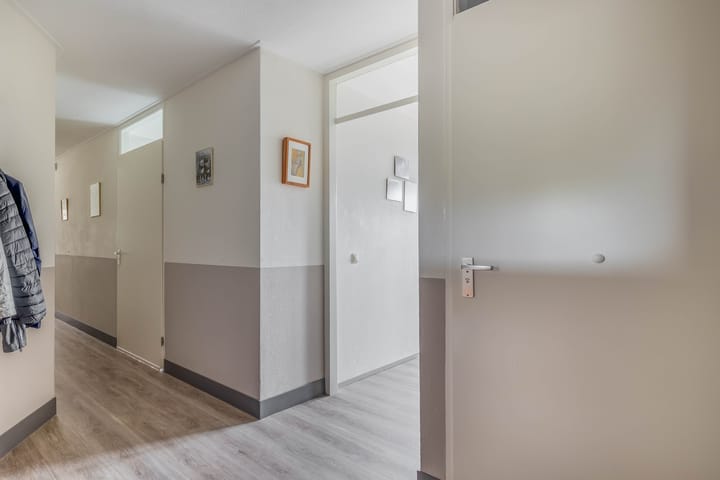 Photo 13 of Egginklaan 2-42