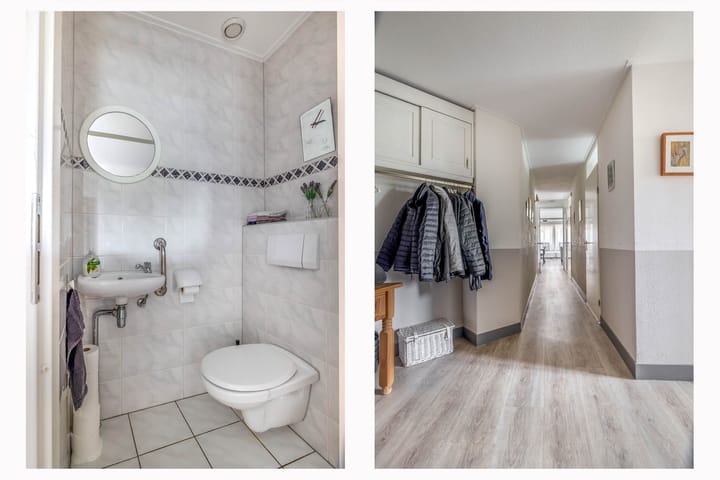 Photo 14 of Egginklaan 2-42