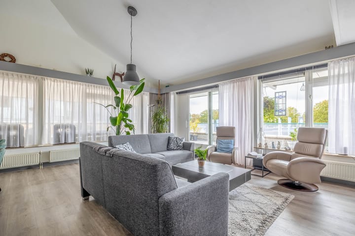 Photo 15 of Egginklaan 2-42