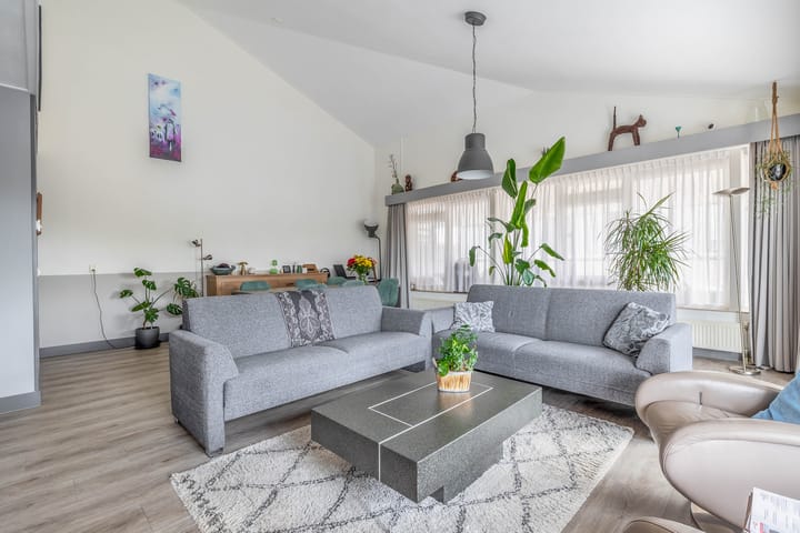 Photo 16 of Egginklaan 2-42