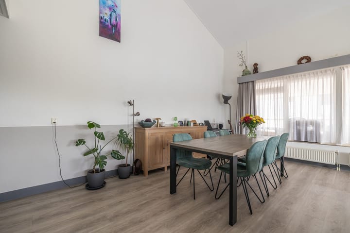 Photo 17 of Egginklaan 2-42