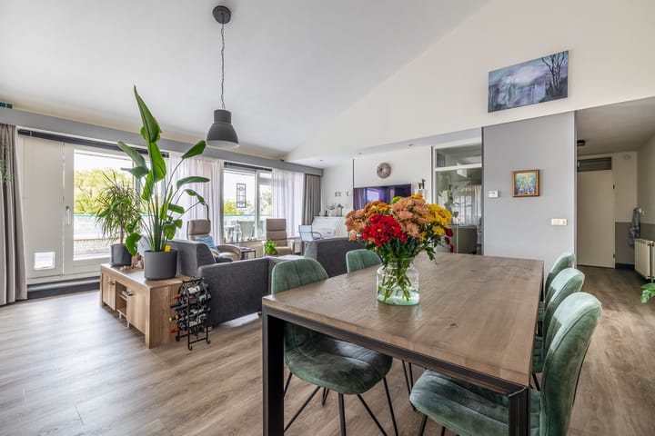 Photo 18 of Egginklaan 2-42