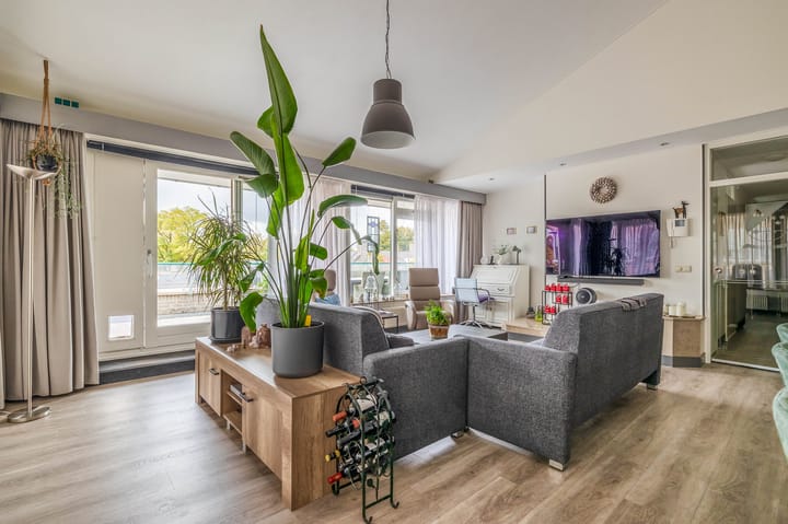 Photo 19 of Egginklaan 2-42